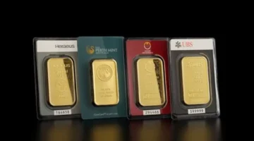 مستويات قياسية جديدة.. سعر جرام الذهب عيار 21 يتجاوز توقعات الأسواق اليوم